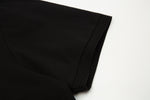 Classic T-shirt-289