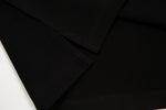 Classic T-shirt-291