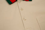 Classic T-shirt-291