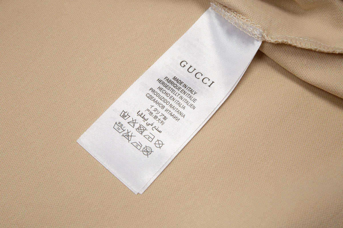 Classic T-shirt-291