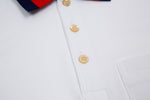 Classic T-shirt-291
