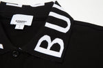 Classic T-shirt-289