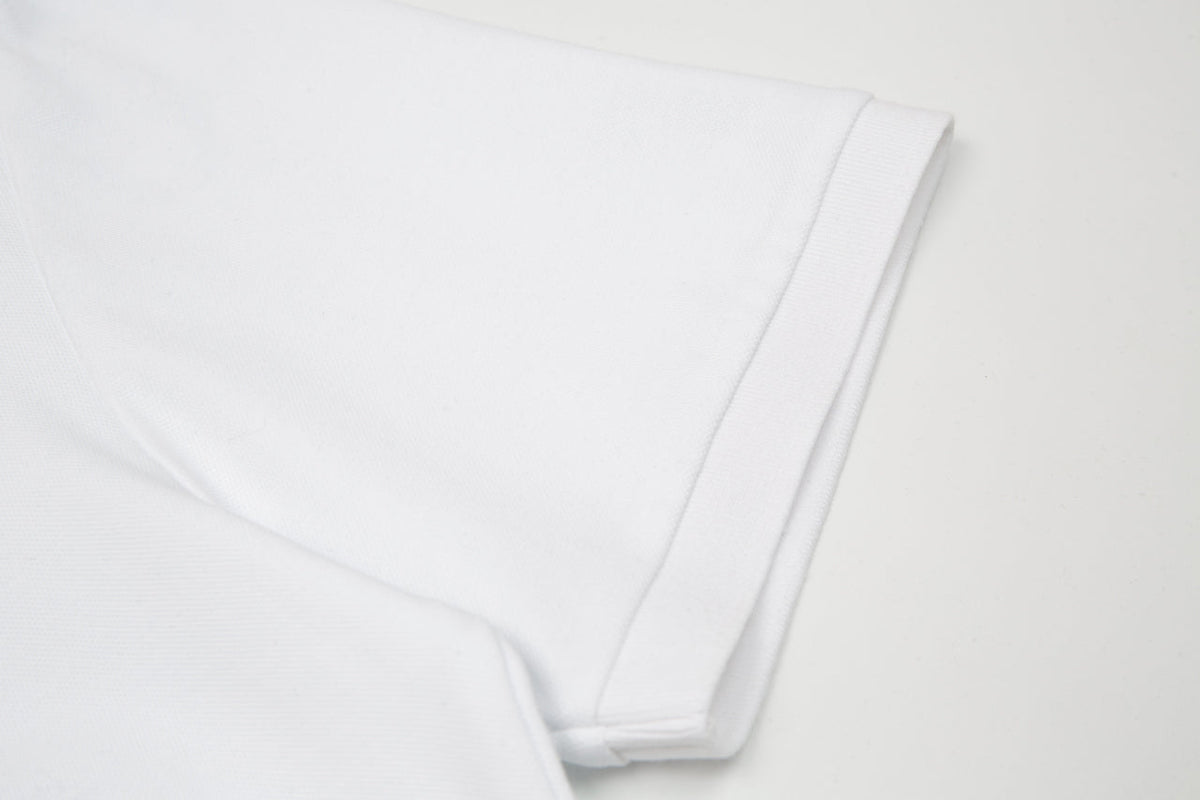 Classic T-shirt-289