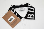 Classic T-shirt-289