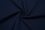 Classic T-shirt-290