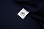 Classic T-shirt-290
