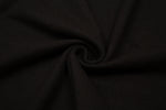 Classic T-shirt-288