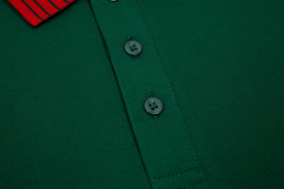Classic T-shirt-293