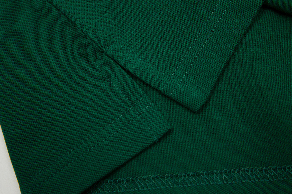 Classic T-shirt-293
