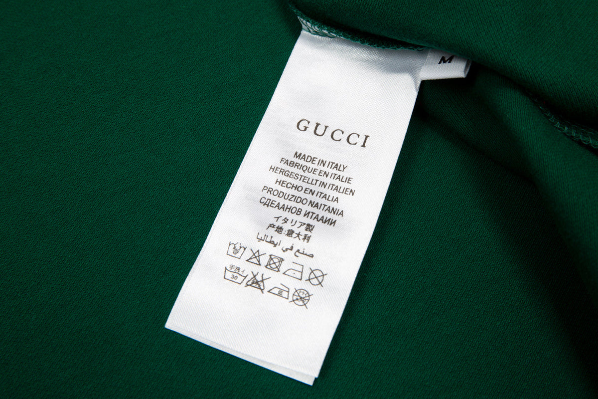 Classic T-shirt-293