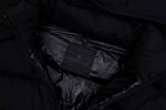 Classic down jacket-36