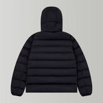 Classic down jacket-36