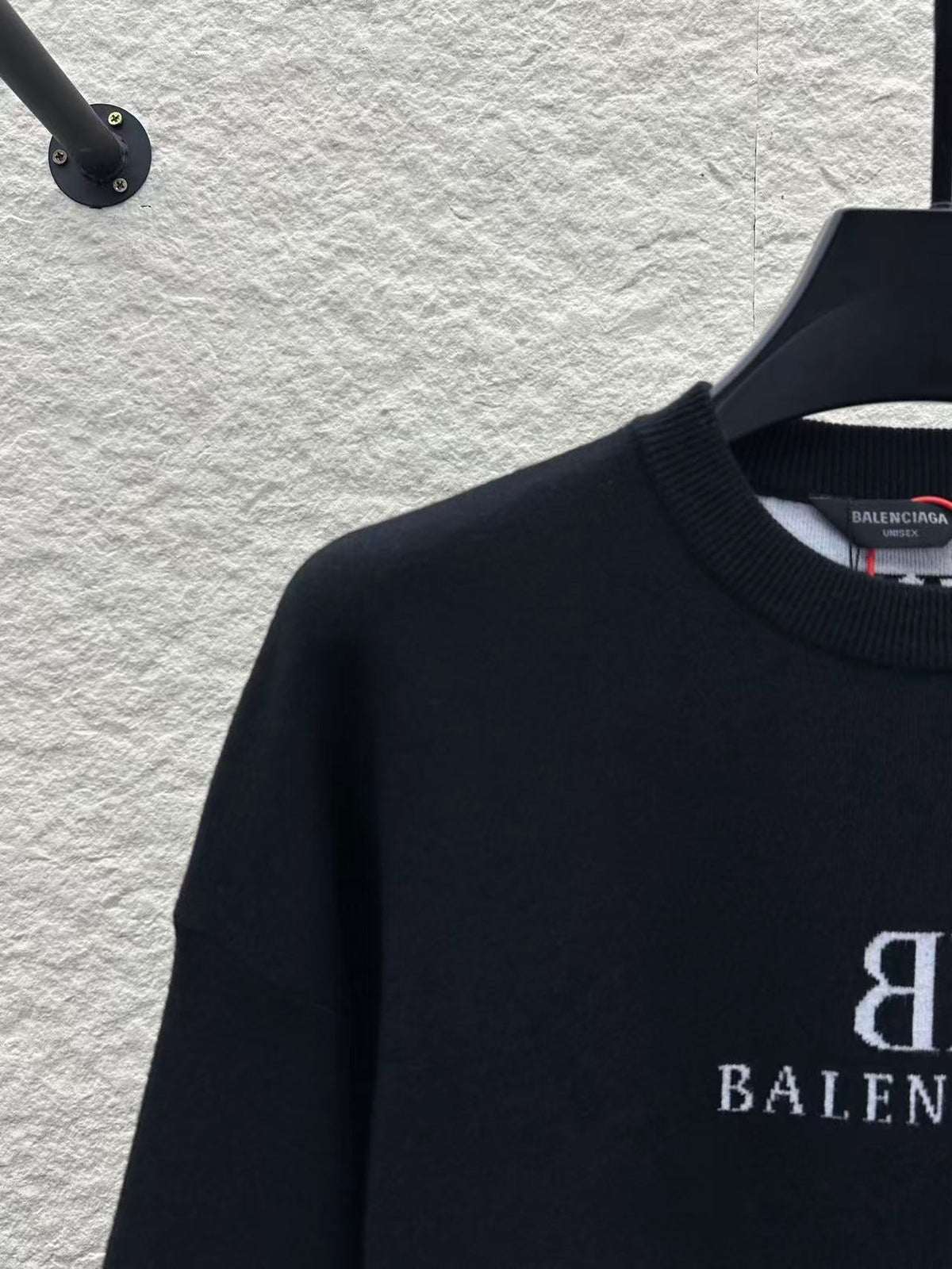 Classic Fashion Sweater-1029