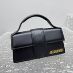 Exquisite leather bags-260731-1