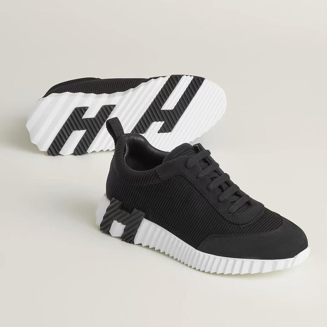 Elegant & Fashionable Men's Premium Shoes-260715