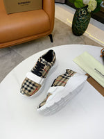 Elegant & Fashionable Men's Premium Shoes-26001