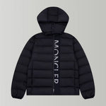 Classic down jacket-36