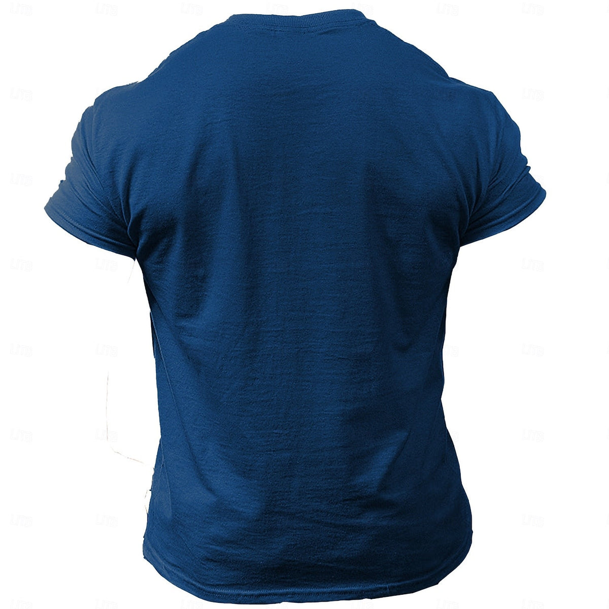 Men's Funny Slang T shirt Short Sleeve T shirt