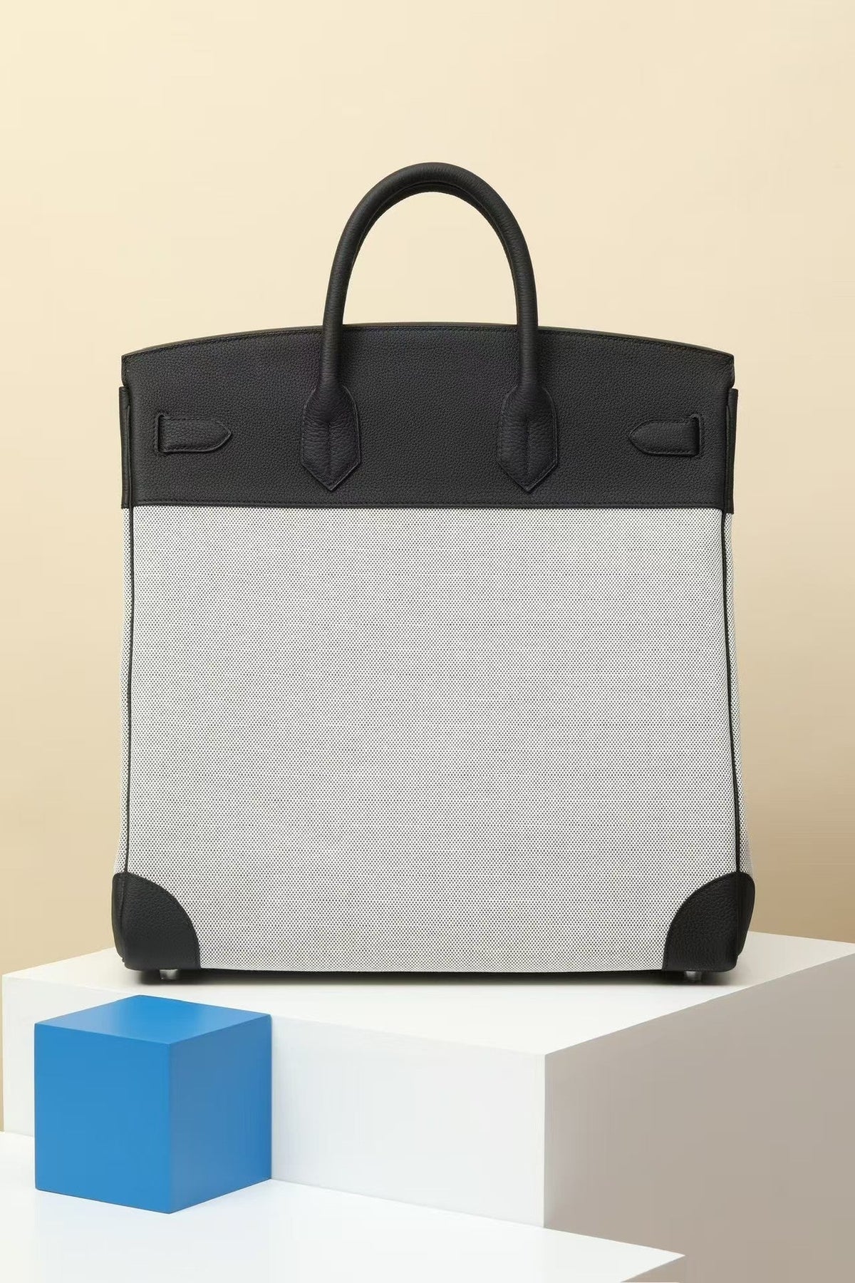 Exquisite leather bags-2026054