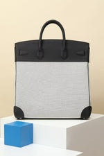 Exquisite leather bags-2026054