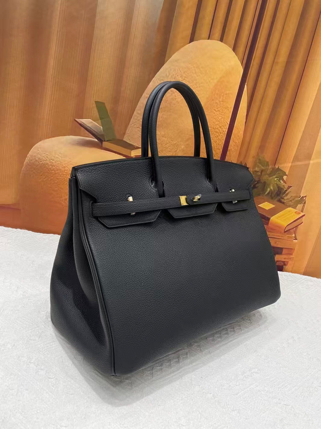 Exquisite leather bags-2026052