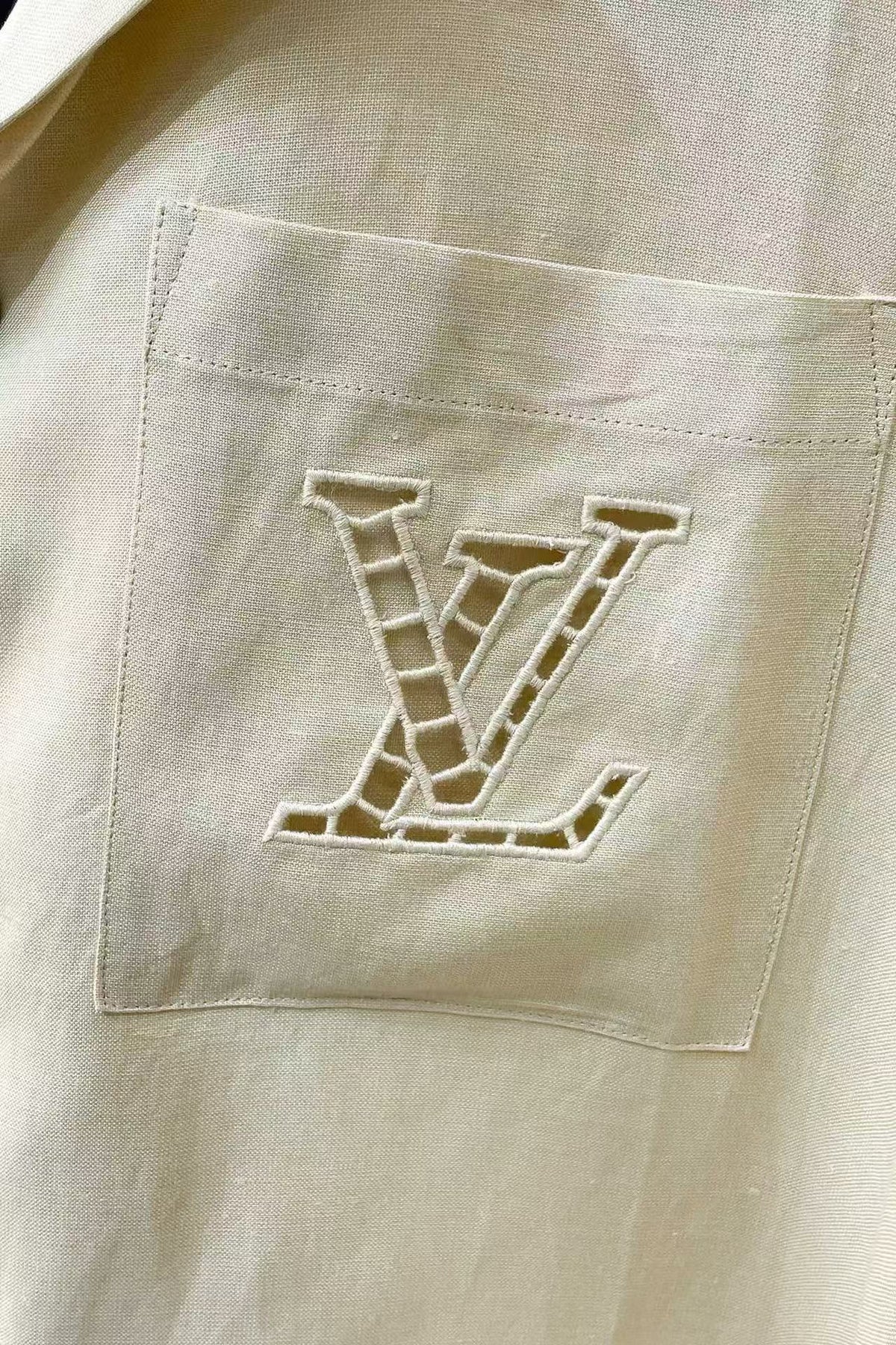 Classic shirt-06-27