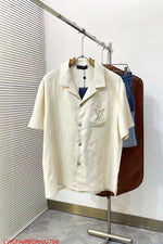 Classic shirt-06-27