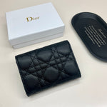 Exquisite leather bags-417
