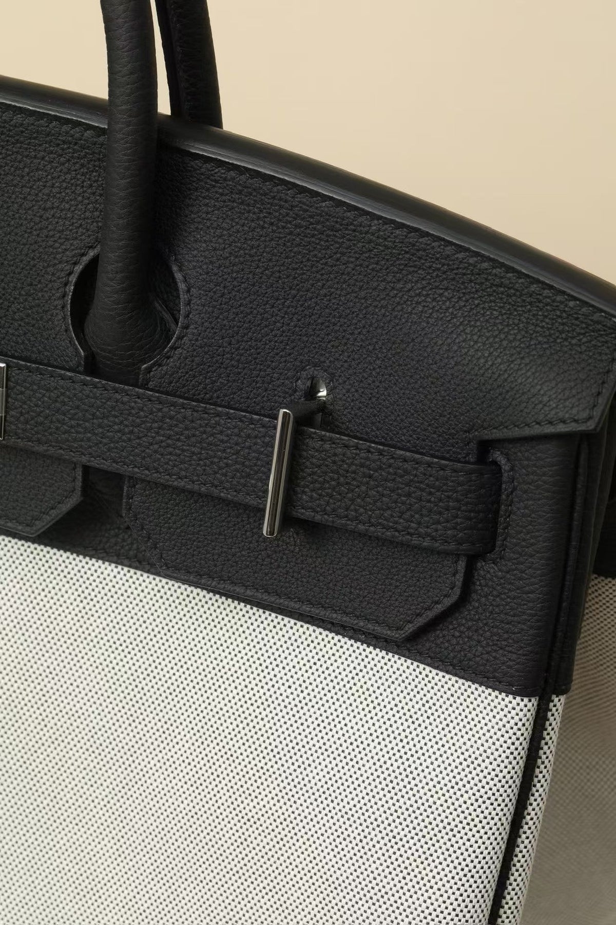 Exquisite leather bags-2026054