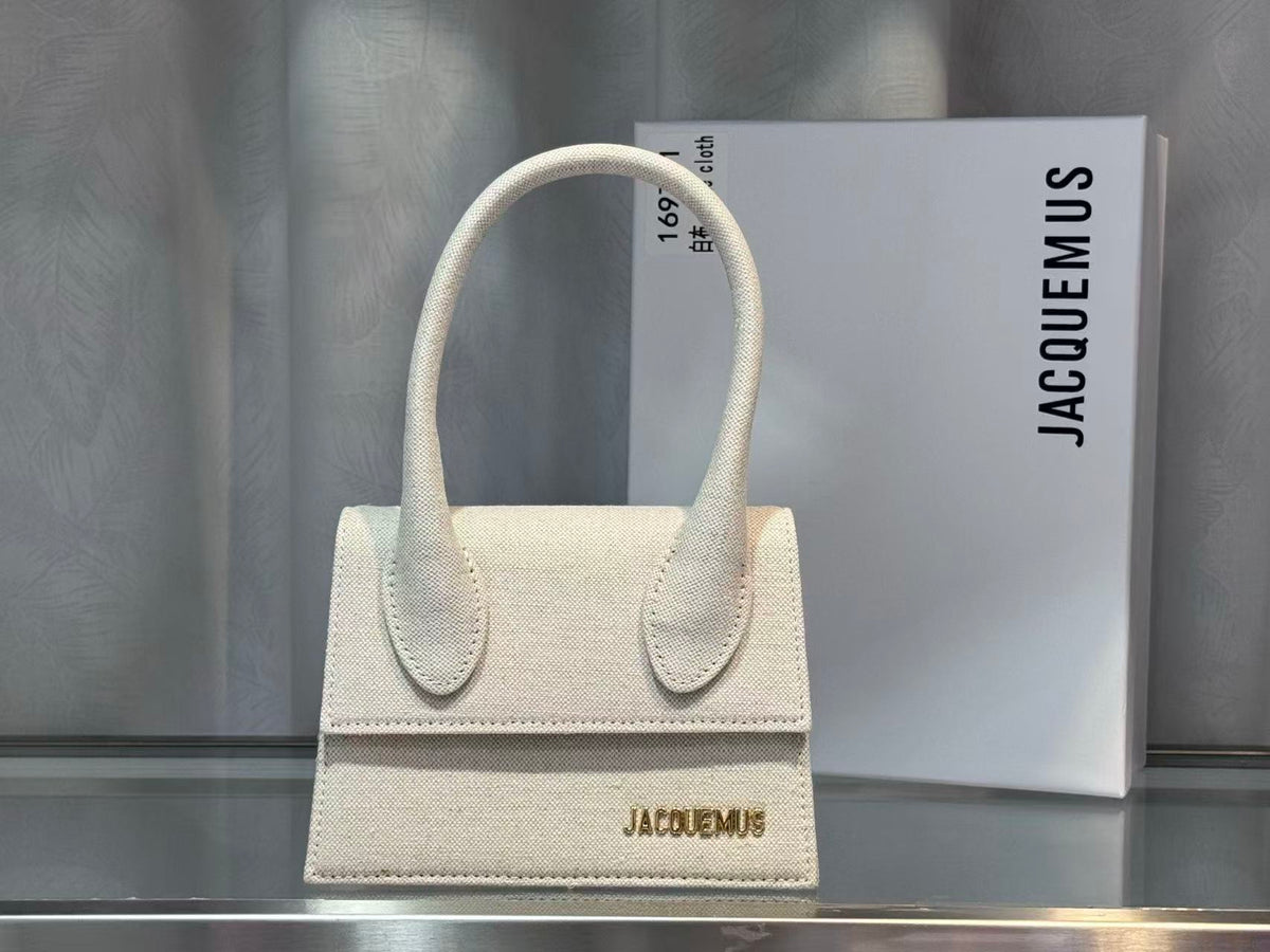 Exquisite leather bags-260731