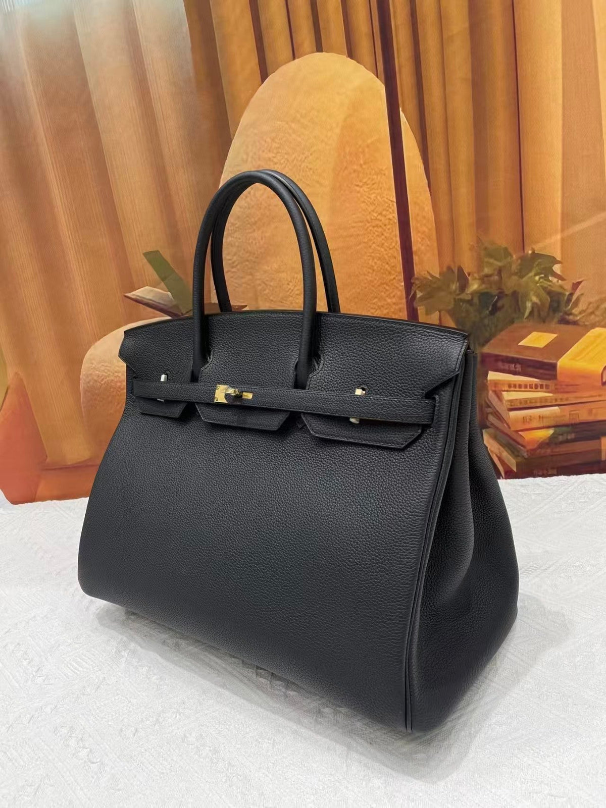 Exquisite leather bags-2026052
