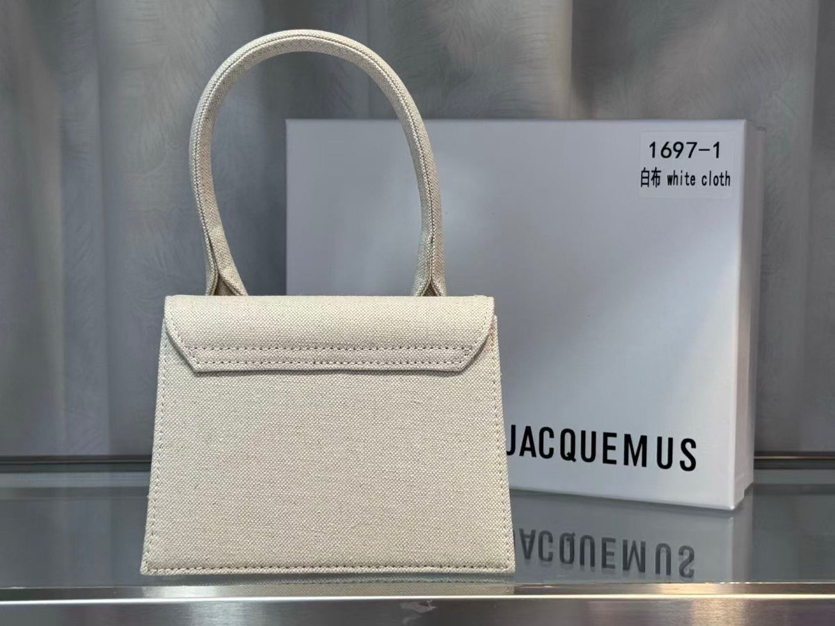 Exquisite leather bags-260731