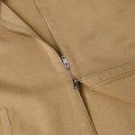 Chic Comfort Jacket-26001