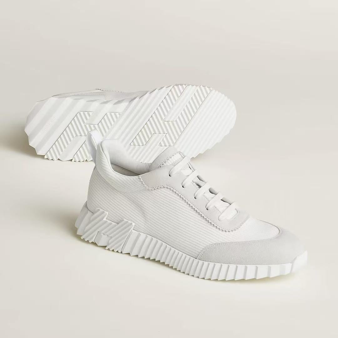 Elegant & Fashionable Men's Premium Shoes-260715