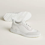 Elegant & Fashionable Men's Premium Shoes-260715