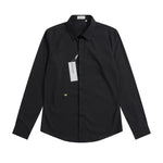 Classic shirt-06-2716