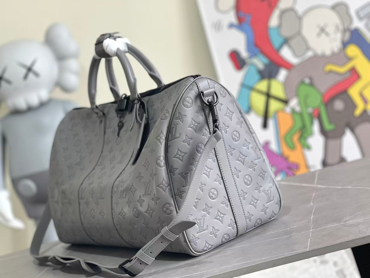 2026 Classic Everyday Bag-2610250808