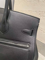 Exquisite leather bags-2026053