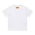T-shirt0402