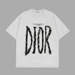 Direct Print T Shirt