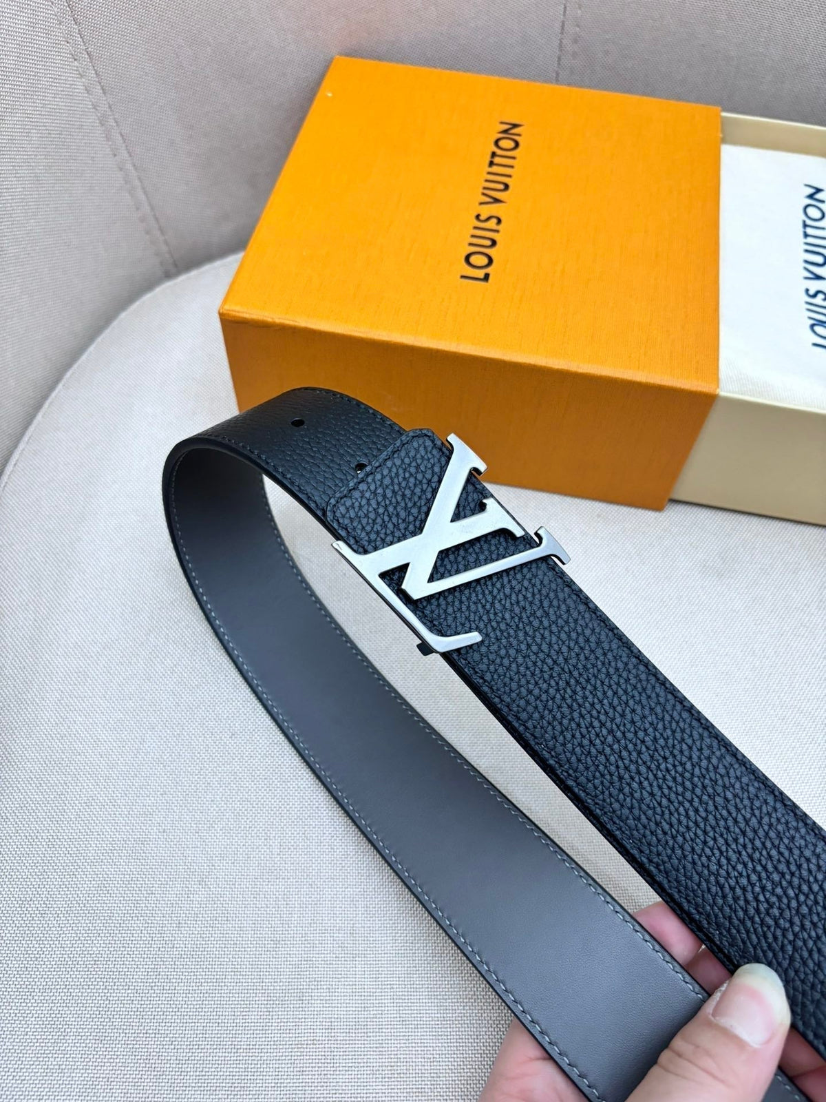 Fashion Belts-9