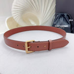 Fashion Belts-34