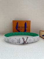 Fashion Belts-55