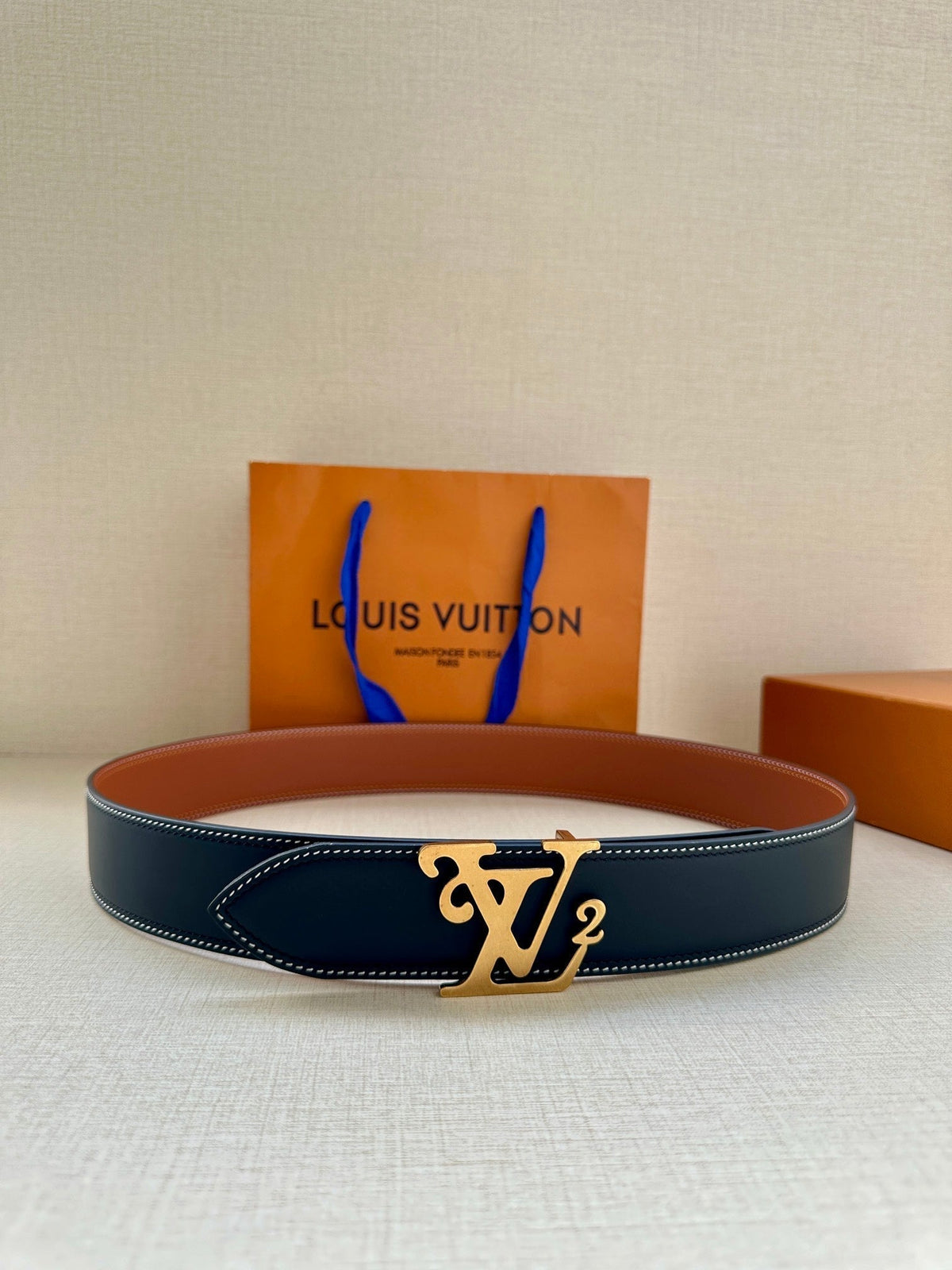Fashion Belts-139