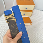 Fashion Belts-173