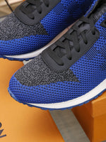 Elegant & Fashionable Men's Premium Shoes-26