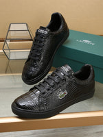 Elegant & Fashionable Men's Premium Shoes-39