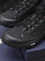 Elegant & Fashionable Men's Premium Shoes-50