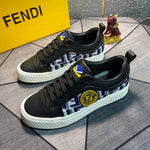 Elegant & Fashionable Men's Premium Shoes-77