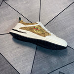 Elegant & Fashionable Men's Premium Shoes-83